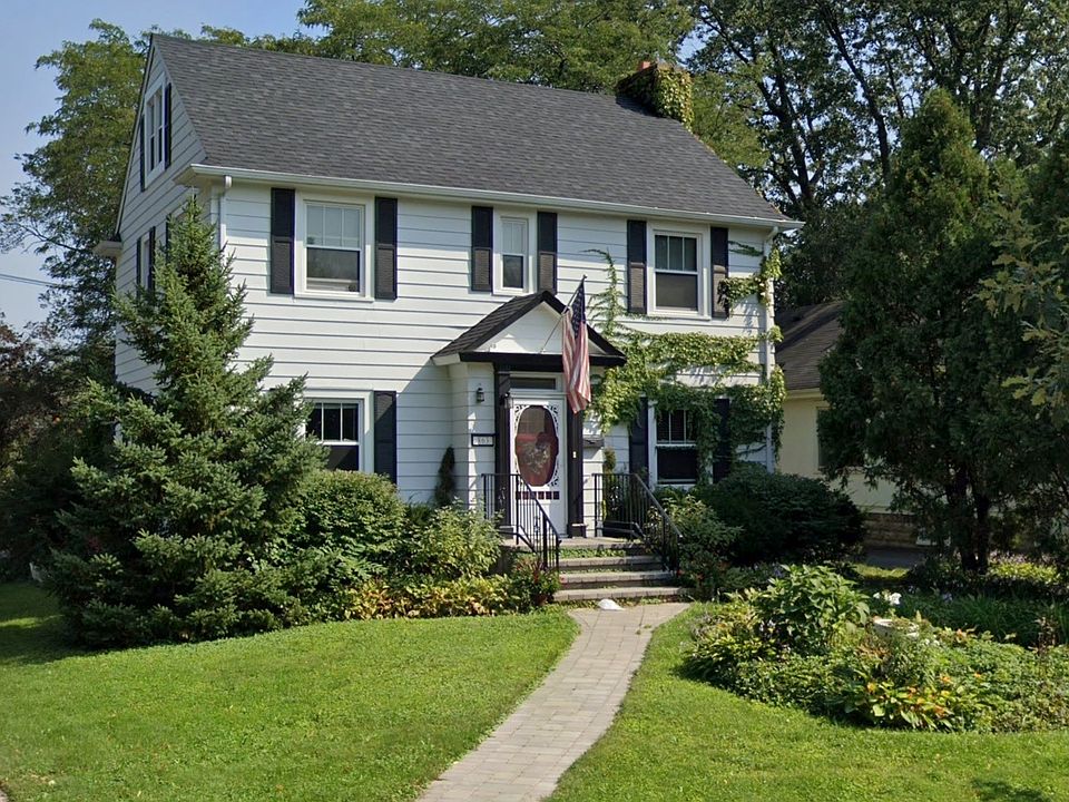 863 Todd Ct, Deerfield, IL 60015 Zillow