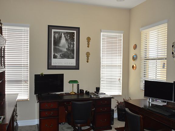 4th image of 32064 Pinfeld Dr