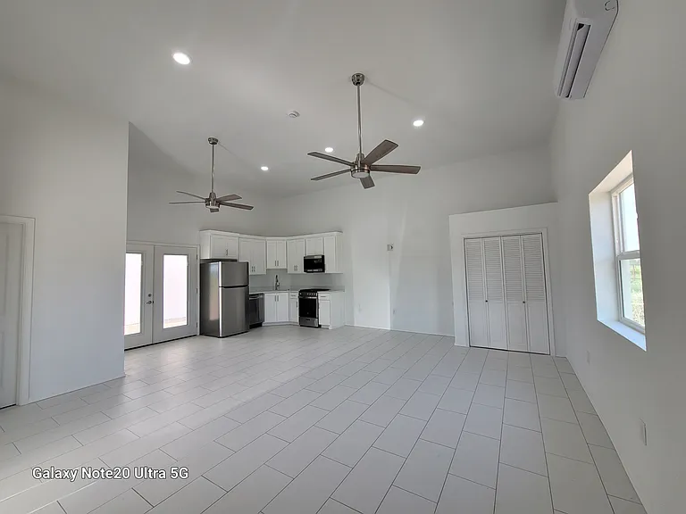 6509 Morrill Rd — Photo 47