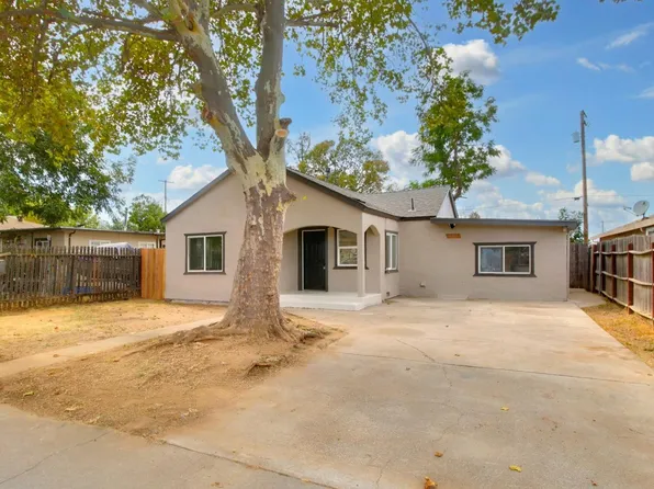 3929 Haywood St, Sacramento, CA 95838