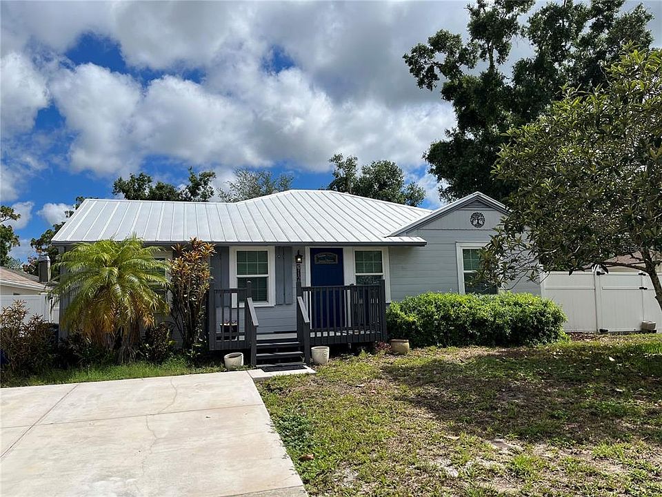 1st image of 7125 MAUNA LOA BOULEVARD