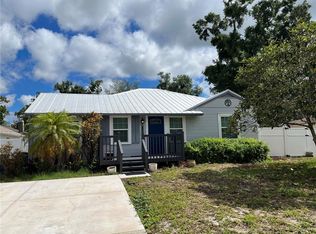 7125 Mauna Loa Blvd, Sarasota, FL 34241