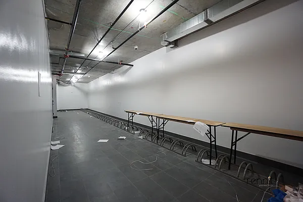 Rented by Rennit Inc. | media 14