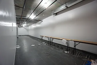 Rented by Rennit Inc.