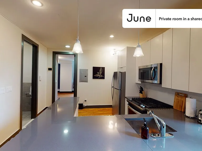 10 Westminster Rd #E — Photo 8