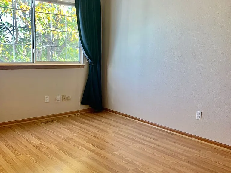 1757 Reliance Cir — Photo 16