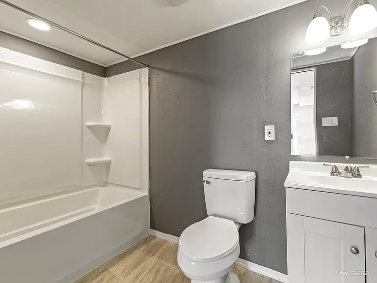 2796 Nautilus Dr — Photo 13