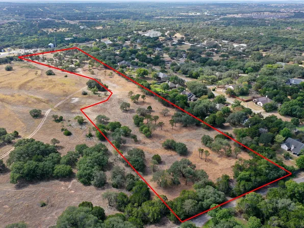 13400 Fm 1826, Austin, TX 78737