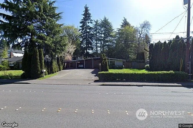 4140 Island Crest Way photo 1
