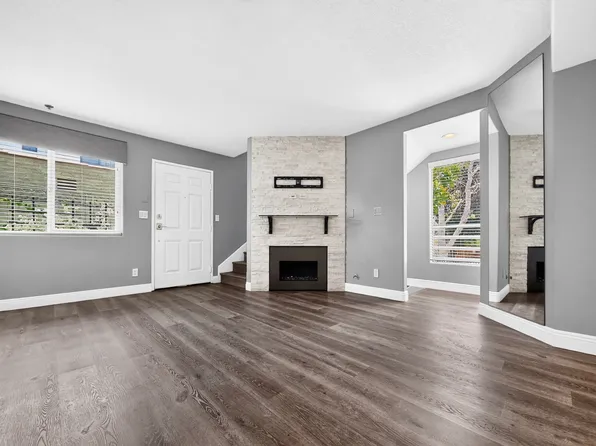 1154 N Sycamore Ave APT 7, Los Angeles, CA 90038