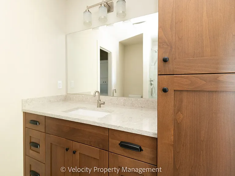 3031 NW Tharp Ave #2 — Photo 15