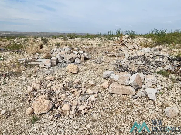 1 West Rd #406-N, Carlsbad, NM 88220