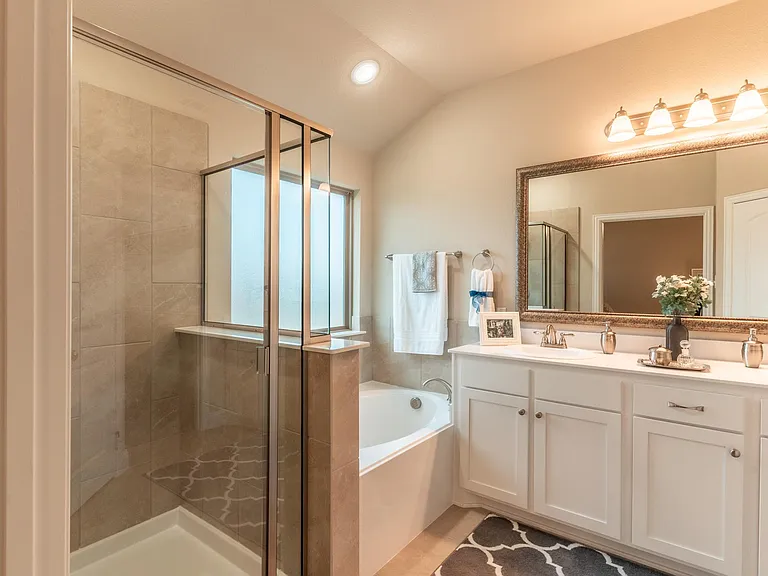6819 Topaz Dr — Photo 6