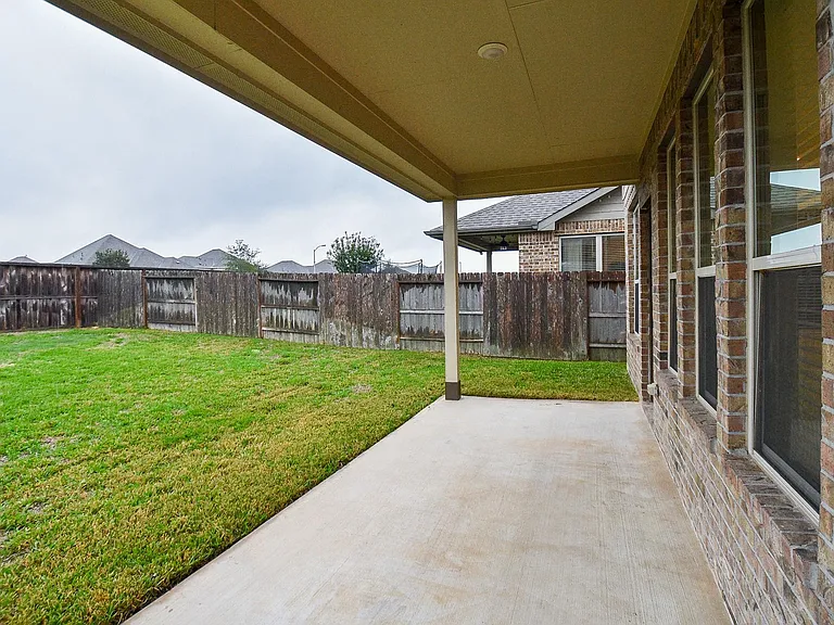 18618 Weeping Spring Dr — Photo 31