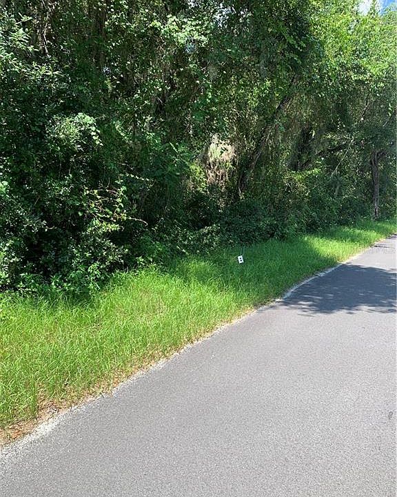 2nd image of Braddock Rd