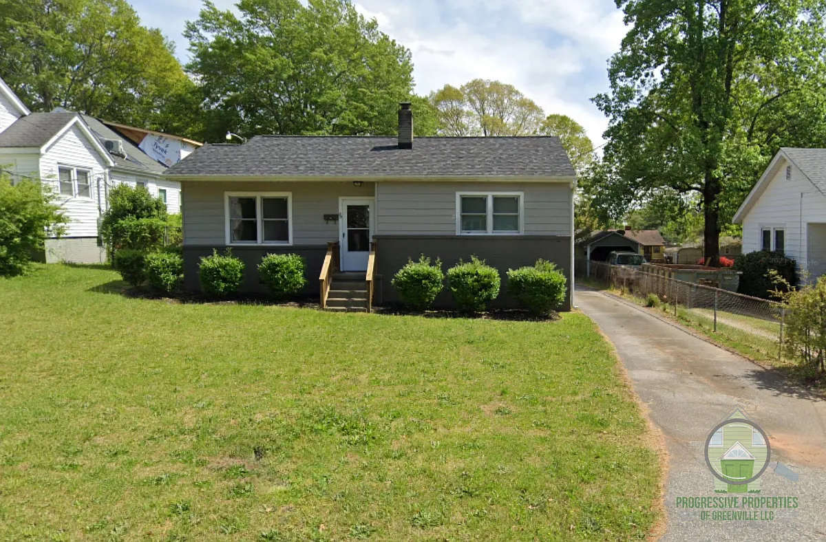25 Crystal Ave - 1 — Photo 1