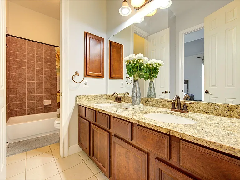 11422 Carson Field Ln — Photo 30