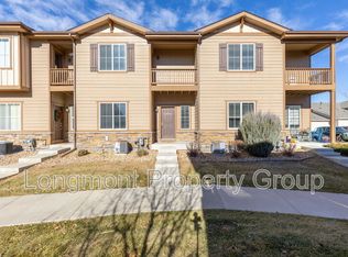 1518 Sepia Ave, Longmont, CO 80501