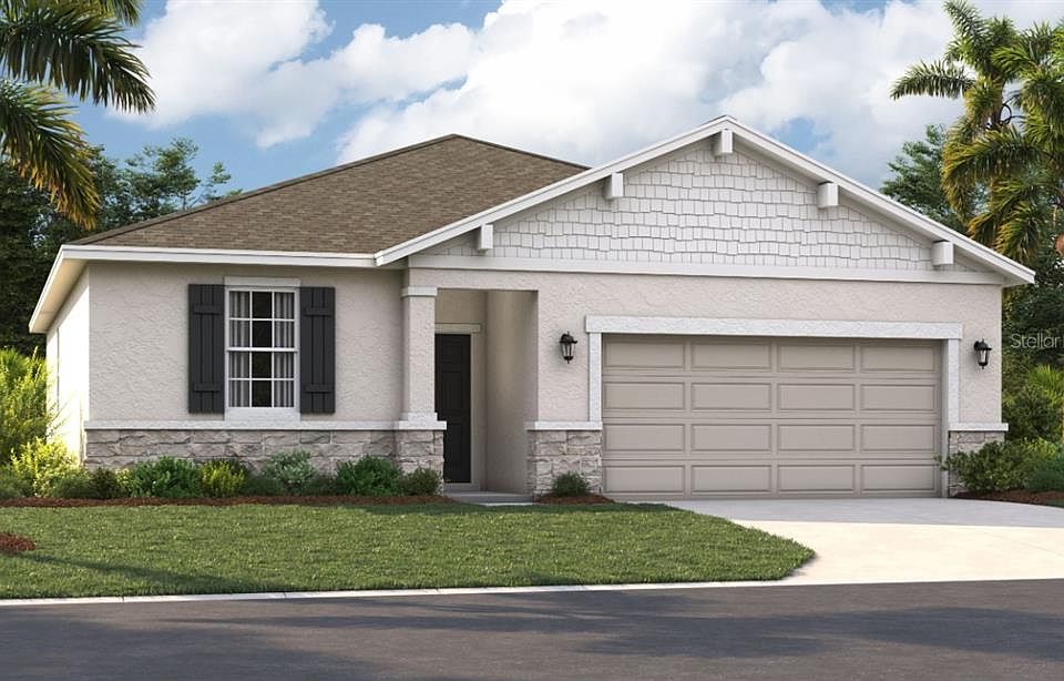 1st image of 1130 Clay Blvd