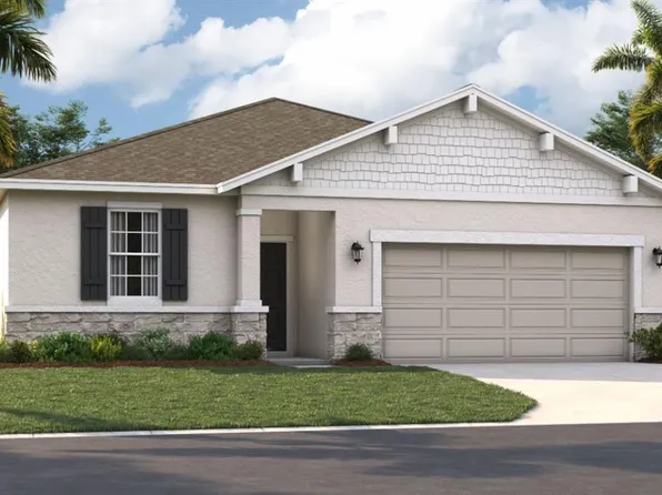 1130 CLAY BOULEVARD, TAVARES, FL 32778