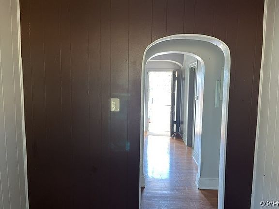 5th image of 1505 Drewry St