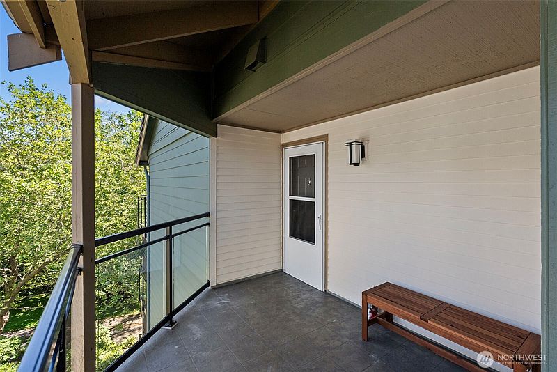 3rd image of 3008 N Narrows Drive #B-301