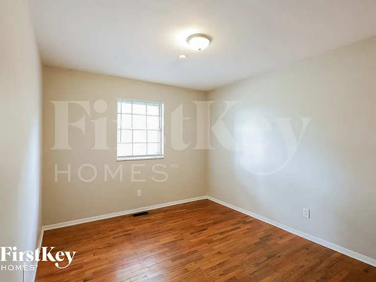 3618 Ferncliff Ave — Photo 8
