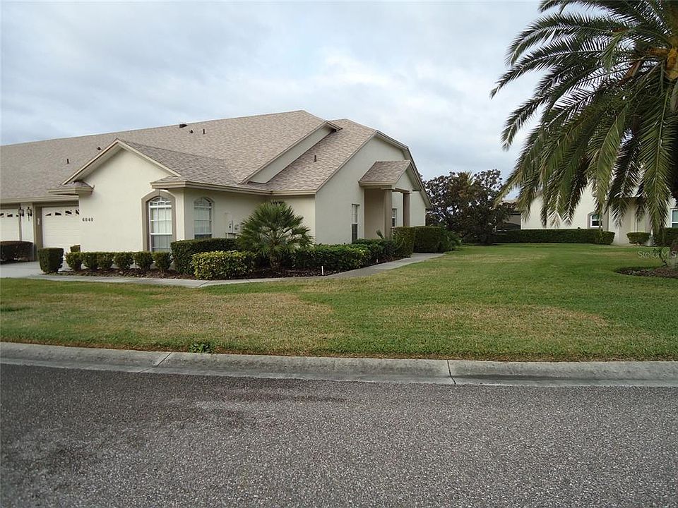 1st image of 6840 WINKWORTH PARKWAY