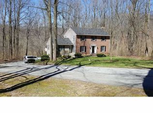 307 Norwood Rd, Downingtown, PA 19335