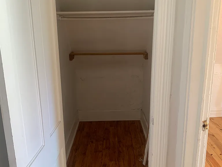883 Knox Ct — Photo 16