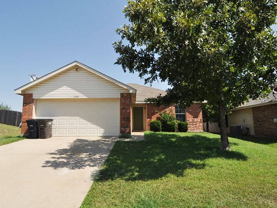 1st image of 632 Rosario Ln