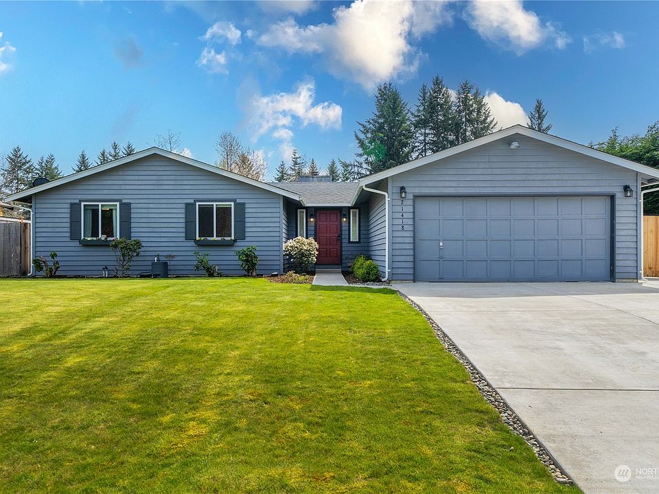 1st image of 21418 128th Street SE