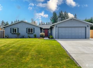 21418 128th St SE, Bonney Lake, WA 98391