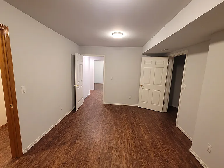 29857 Marine View Dr SW — Photo 19