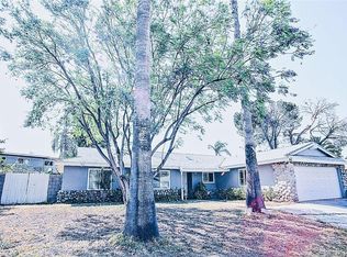 962 E Margarita Rd, Rialto, CA 92376