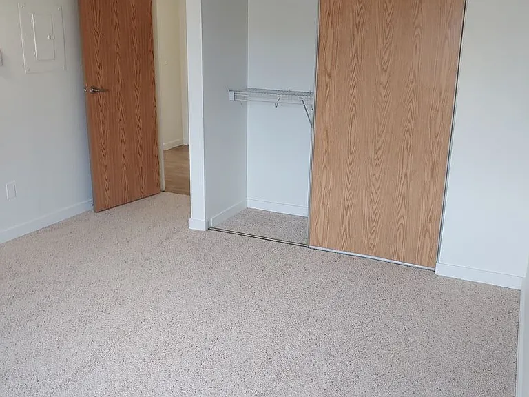 Citigate Apartments — Photo 240