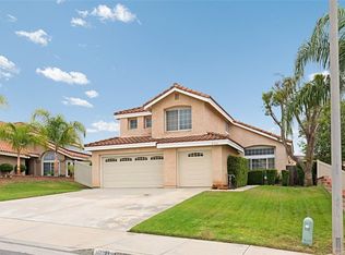 21215 Tennyson Rd, Moreno Valley, CA 92557