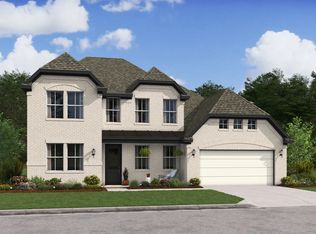 18834 Eastwood Ridge Ct, Crosby, TX 77532