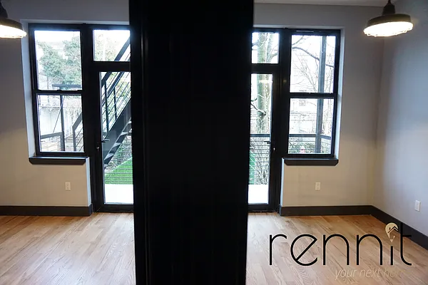 Rented by Rennit Inc. | media 17