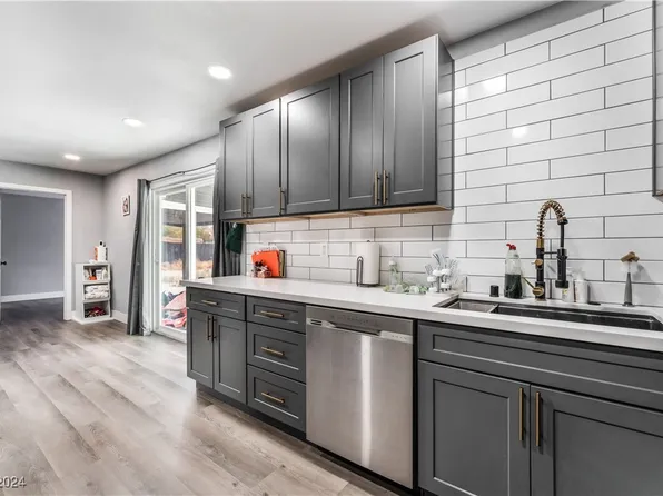 5513 Auborn Ave, Las Vegas, NV 89108