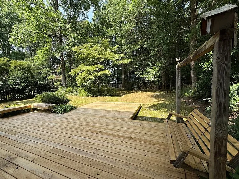 707 Clay Hill Dr — Photo 23