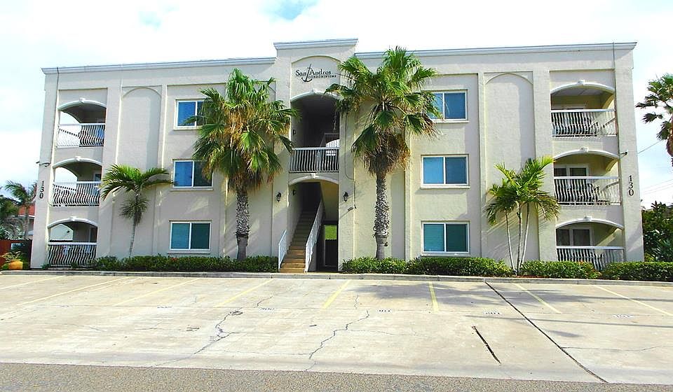 1st image of 130 E Mars Ln