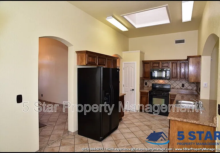 12636 Crystal Ridge St — Photo 12