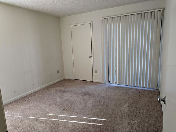 5th image of 455 Alt 19 S APT 223