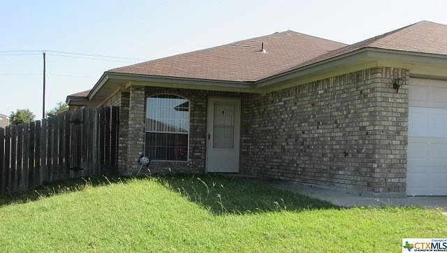 1st image of 2609 Lucille Dr