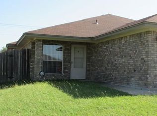 2609 Lucille Dr, Killeen, TX 76549