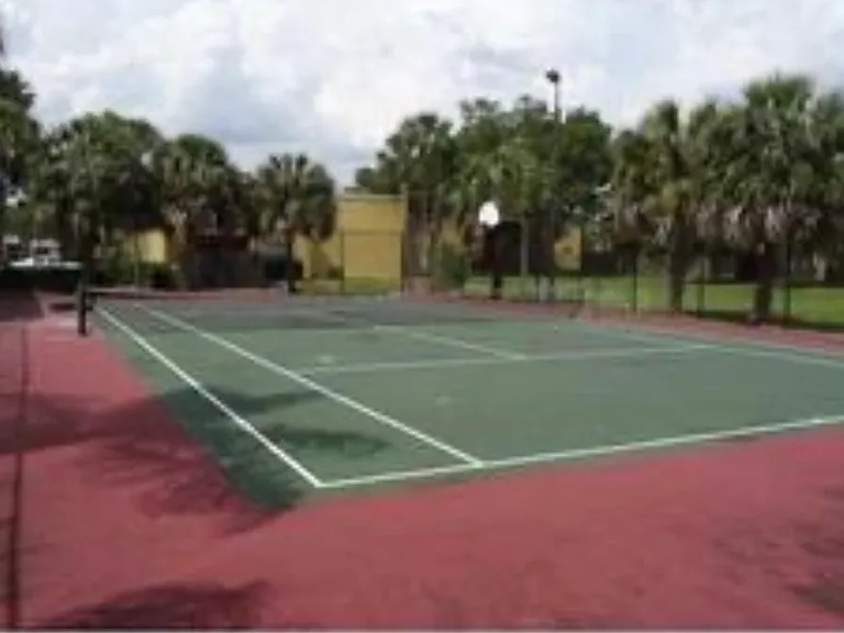 14417 Americana Cir #205 — Photo 9