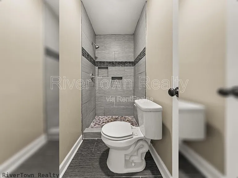 1204 Margaret Rd — Photo 21