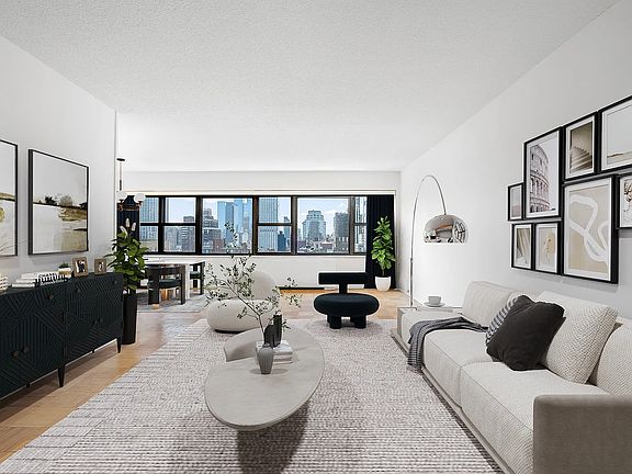 5th image of 160 E 38th St APT 29B