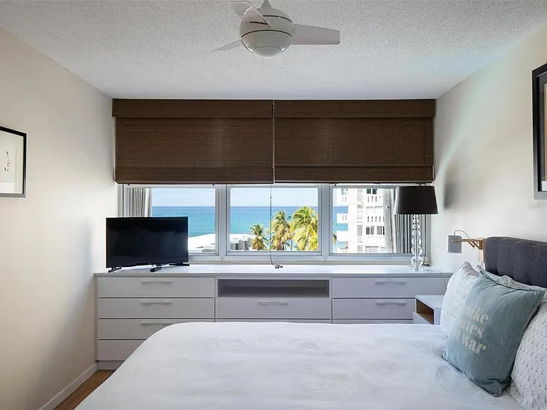 1477 Ashford Avenue Torre Del Mar #603 — Photo 7